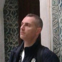 Claudio Cardia