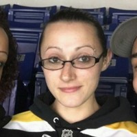 Machelle Kelley