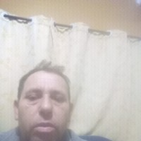 ednaldo pedro camargo