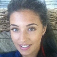 Christelle Beretto