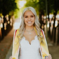Jenna Ritchie