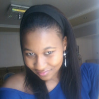 Morwa Mafuma