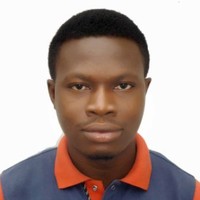 Denbofa Okodi