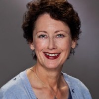 Jami-Sue Coleman, Ph.D., R.N., Mba, Cne, Cnl