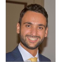 Matteo Iacoviello