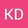 Kd Raja