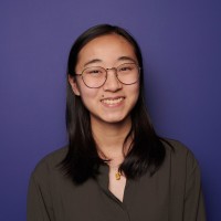 Litong Zheng