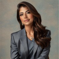 Daniela Becerra