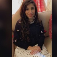 Tehmina Naz