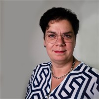 Mariëlle Smit