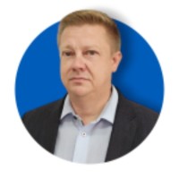 Mika Iivonen