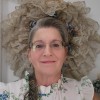 Lorrie Biering-Hodge
