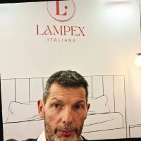 Stefano Bussacchini
