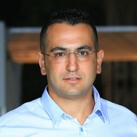 Erez Eitan