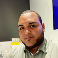 Rayner Abreu