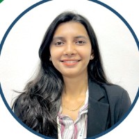 Juhi Kumari