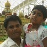 Nalini Priya