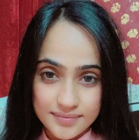 Nandita Kakkar
