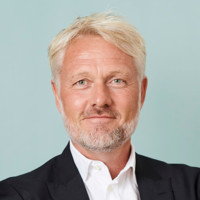Lars Hancke