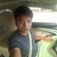 杨福春