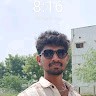V Sathish kumar