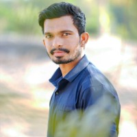 Akshay Sonawane