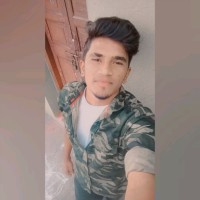 Ranjith Kumar C