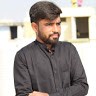 Panchal Aval