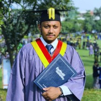 Nesar Ahammed