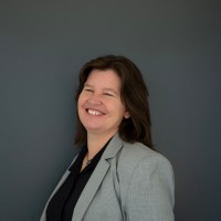Elizabeth Barrett