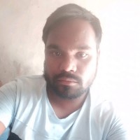 Rakesh Kumar