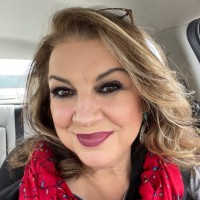 Susan Reichenau