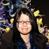 Jennifer Y Liu