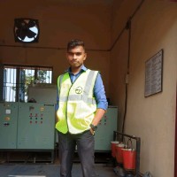 Ranjeet Kumar Nayak