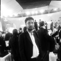 Avijit Narayan Chowdhury