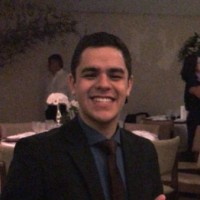 Gabriel Menezes De Jesus Ivo