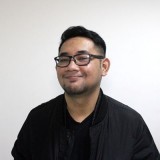Evan Perdana