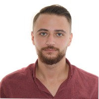 Dionis Kasa