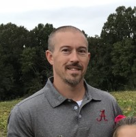 Ray Tackett