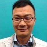 Chun Cui