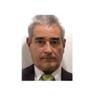 Juan Londoño