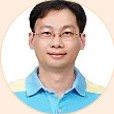 Yao-Lung Yang