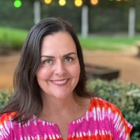 Debbie Eckhardt Cox