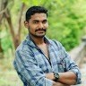 Akshay Kadam