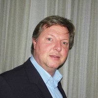 Mario van Dijk