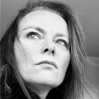 Stephanie Ruysseveldt