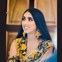 Nabeela Patel