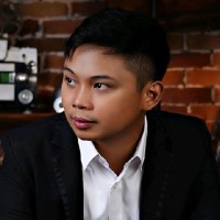 Joshua Soriano