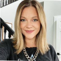 Cheyenne Zilar