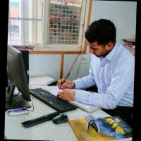 Rajnish Kumar Dhiman